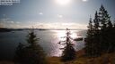 ./images/quadra/bluff/20250601/bluff20250601_085011M.jpg
