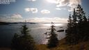 ./images/quadra/bluff/20250601/bluff20250601_090012M.jpg