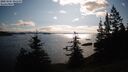 ./images/quadra/bluff/20250601/bluff20250601_090510M.jpg