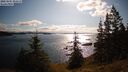 ./images/quadra/bluff/20250601/bluff20250601_091011M.jpg