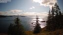 ./images/quadra/bluff/20250601/bluff20250601_091510M.jpg