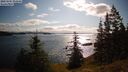 ./images/quadra/bluff/20250601/bluff20250601_092008M.jpg