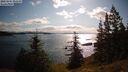./images/quadra/bluff/20250601/bluff20250601_092510M.jpg
