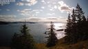 ./images/quadra/bluff/20250601/bluff20250601_093011M.jpg