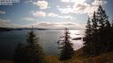 ./images/quadra/bluff/20250601/bluff20250601_093510M.jpg