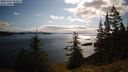 ./images/quadra/bluff/20250601/bluff20250601_094011M.jpg