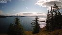 ./images/quadra/bluff/20250601/bluff20250601_094510M.jpg
