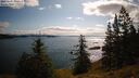 ./images/quadra/bluff/20250601/bluff20250601_095510M.jpg
