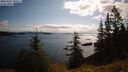 ./images/quadra/bluff/20250601/bluff20250601_100012M.jpg