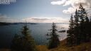 ./images/quadra/bluff/20250601/bluff20250601_100508M.jpg