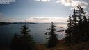 ./images/quadra/bluff/20250601/bluff20250601_101010M.jpg
