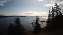 ./images/quadra/bluff/20250601/bluff20250601_101510M.jpg
