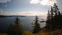 ./images/quadra/bluff/20250601/bluff20250601_102010M.jpg