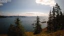 ./images/quadra/bluff/20250601/bluff20250601_102509M.jpg
