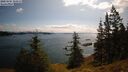 ./images/quadra/bluff/20250601/bluff20250601_103011M.jpg