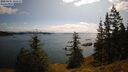 ./images/quadra/bluff/20250601/bluff20250601_103510M.jpg