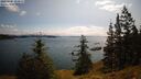 ./images/quadra/bluff/20250601/bluff20250601_104010M.jpg