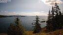 ./images/quadra/bluff/20250601/bluff20250601_104510M.jpg