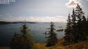 ./images/quadra/bluff/20250601/bluff20250601_105011M.jpg