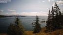./images/quadra/bluff/20250601/bluff20250601_105510M.jpg
