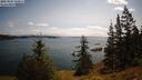 ./images/quadra/bluff/20250601/bluff20250601_110012M.jpg