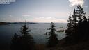 ./images/quadra/bluff/20250601/bluff20250601_111011M.jpg