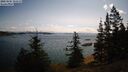 ./images/quadra/bluff/20250601/bluff20250601_111511M.jpg