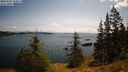./images/quadra/bluff/20250601/bluff20250601_112011M.jpg