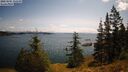 ./images/quadra/bluff/20250601/bluff20250601_112510M.jpg