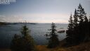./images/quadra/bluff/20250601/bluff20250601_113010M.jpg