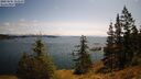 ./images/quadra/bluff/20250601/bluff20250601_113510M.jpg