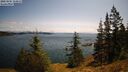 ./images/quadra/bluff/20250601/bluff20250601_114011M.jpg