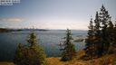 ./images/quadra/bluff/20250601/bluff20250601_114510M.jpg