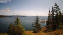 ./images/quadra/bluff/20250601/bluff20250601_120010M.jpg