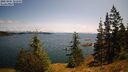 ./images/quadra/bluff/20250601/bluff20250601_121010M.jpg