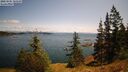 ./images/quadra/bluff/20250601/bluff20250601_123510M.jpg