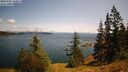 ./images/quadra/bluff/20250601/bluff20250601_124511M.jpg