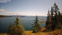 ./images/quadra/bluff/20250601/bluff20250601_125011M.jpg
