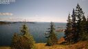 ./images/quadra/bluff/20250601/bluff20250601_125510M.jpg