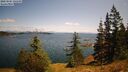 ./images/quadra/bluff/20250601/bluff20250601_130509M.jpg