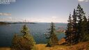 ./images/quadra/bluff/20250601/bluff20250601_131011M.jpg