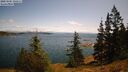 ./images/quadra/bluff/20250601/bluff20250601_131511M.jpg