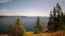 ./images/quadra/bluff/20250601/bluff20250601_132010M.jpg