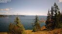 ./images/quadra/bluff/20250601/bluff20250601_132509M.jpg