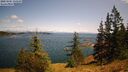 ./images/quadra/bluff/20250601/bluff20250601_133510M.jpg