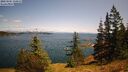 ./images/quadra/bluff/20250601/bluff20250601_134011M.jpg