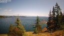 ./images/quadra/bluff/20250601/bluff20250601_134511M.jpg