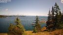 ./images/quadra/bluff/20250601/bluff20250601_135011M.jpg
