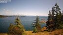 ./images/quadra/bluff/20250601/bluff20250601_135510M.jpg