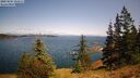 ./images/quadra/bluff/20250601/bluff20250601_141511M.jpg